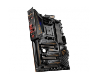 MSI MEG X570 ACE - 500396 - zdjęcie 4